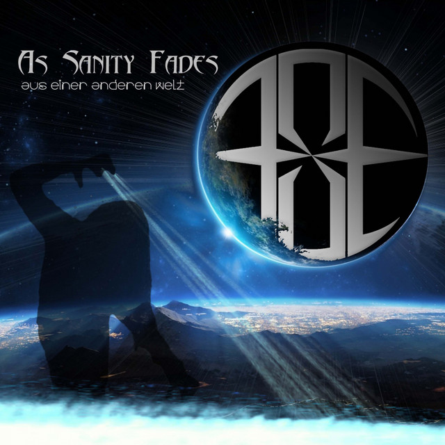 As Sanity Fades Photo