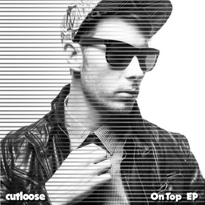 Cutloose