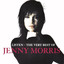Listen - The Very Best Of cover