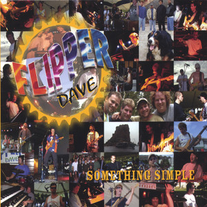 Flipper Dave
