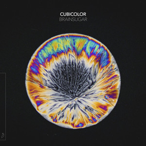 Intro cover