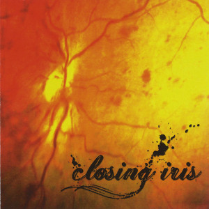 Closing Iris