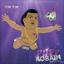 Purp Kobain cover