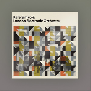 Electronic cover
