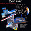 Taxiway Albumcover