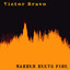 Hammer Meets Fire Albumcover