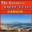 The Greatest Naple's Hits, Vol. 4 - Caruso Albumcover