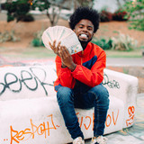LBS Kee'vin profile