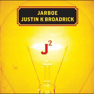 J2 album
