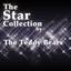 The Star Collection By the Teddy Bears cover