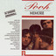 Memorie Vol 2 cover
