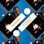Jazz Messengers!!!!! / A Jazz Message cover