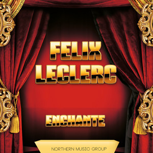 Enchante album