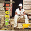 Throwback Reggae Hits Albumcover