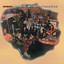 Rhinos, Winos + Lunatics cover
