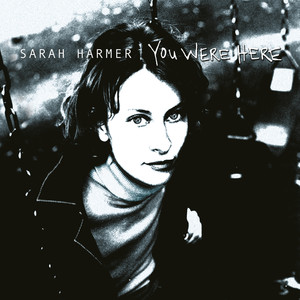 You Were Here album