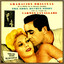 The Eddy Duchin Story Albumcover