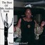 The Best of Ms Audrey Scott Albumcover