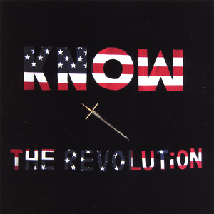 Know