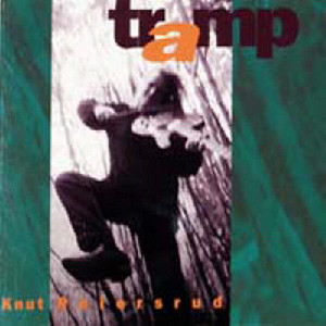 Tramp cover