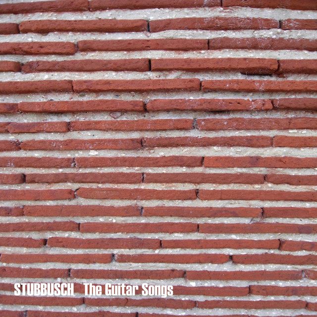 Stubbusch Photo