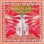 Olbracht: Biblické příběhy ze Starého zákona Albumcover