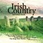 Irish & Country Favourites Albumcover