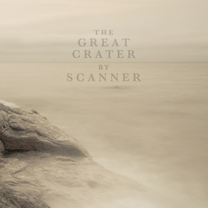 The Great Crater album