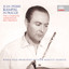 Jean-Pierre Rampal in Prague / The Complete Supraphon Recordings cover