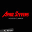 Lovely Classics cover