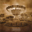 Dreaming in Romance Languages cover