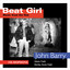 Beat Girl (Music From The Film) cover