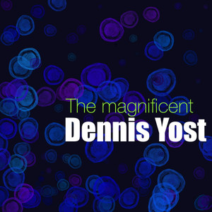 The Magnificent album