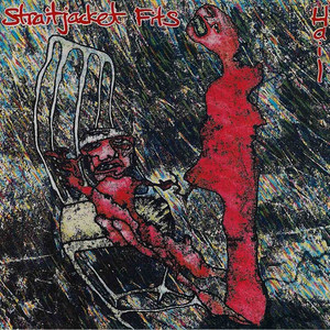Hail cover