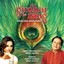 Girdhar Ke Rang Albumcover