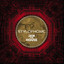 Jam the House cover