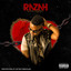 Love Slave cover