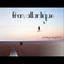 Morning, Everywhere Albumcover