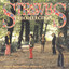 Recollection cover