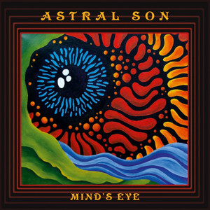 Astral Son Photo