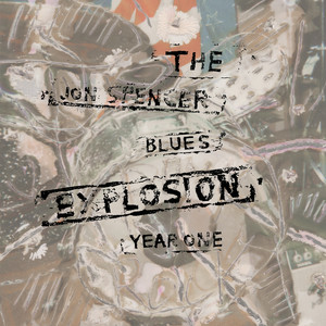 Year One album