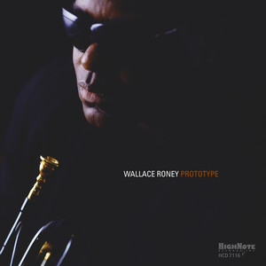 Prototype cover