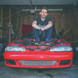 FWLR Photo