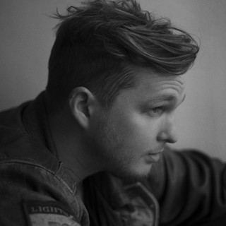 Sam Tucker Photo