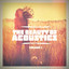The Beauty of Acoustics, Vol. 2 cover