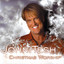 Christmas Worship cover