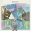 Matt Costa (Deluxe Version) cover