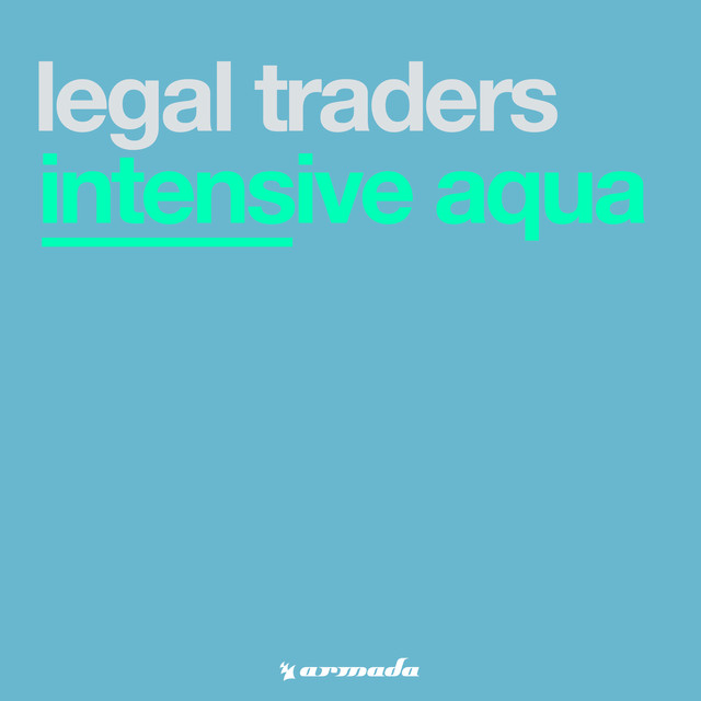 Legal Traders Photo