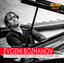 Evgeni Bozhanov Live in Warsaw Albumcover