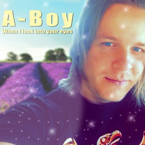 A-Boy